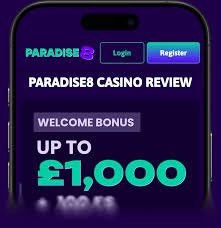 payments 2